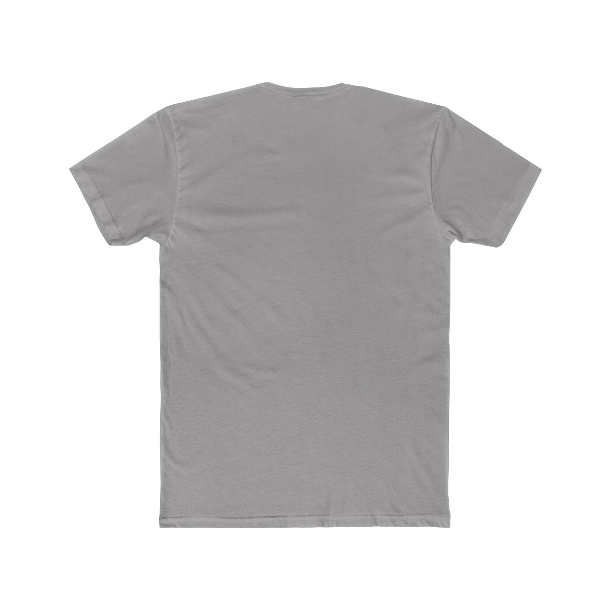 Premium I Love Sugar Water Maude Latour T Shirt - Teeshirtbear - alternate angle 1, merchandise